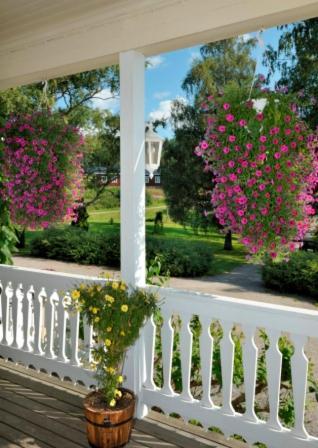 Stoersby Bed & Breakfast Lappers Dış mekan fotoğraf
